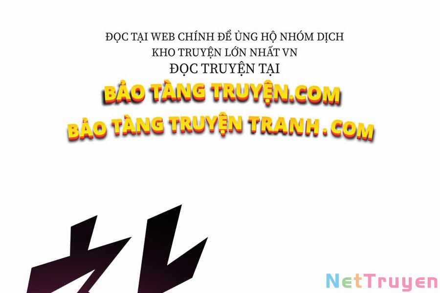 manhwax10.com - Truyện Manhwa Sự Trở Lại Của Người Chơi Cấp Cao Nhất Chương 112 Trang 246