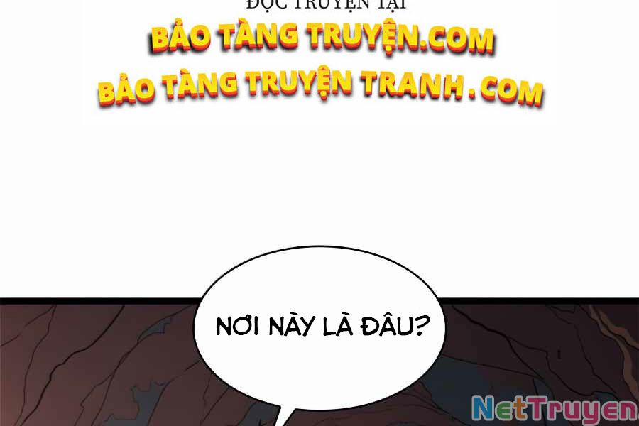 manhwax10.com - Truyện Manhwa Sự Trở Lại Của Người Chơi Cấp Cao Nhất Chương 112 Trang 255