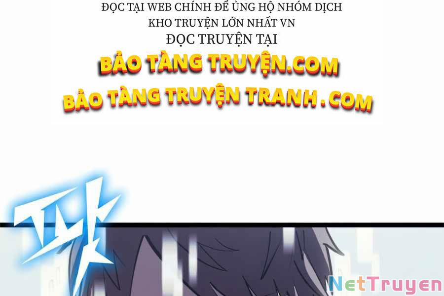 manhwax10.com - Truyện Manhwa Sự Trở Lại Của Người Chơi Cấp Cao Nhất Chương 112 Trang 260