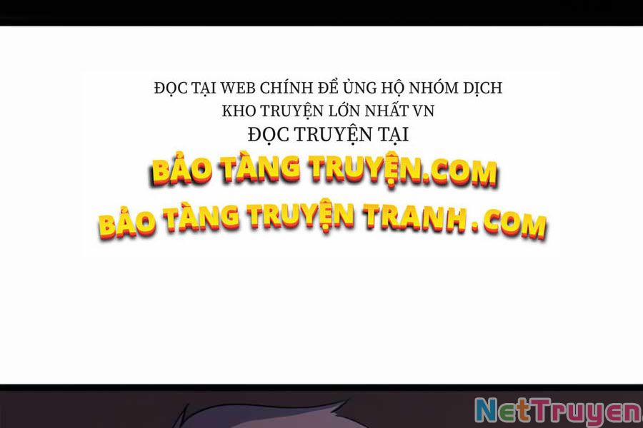 manhwax10.com - Truyện Manhwa Sự Trở Lại Của Người Chơi Cấp Cao Nhất Chương 112 Trang 267