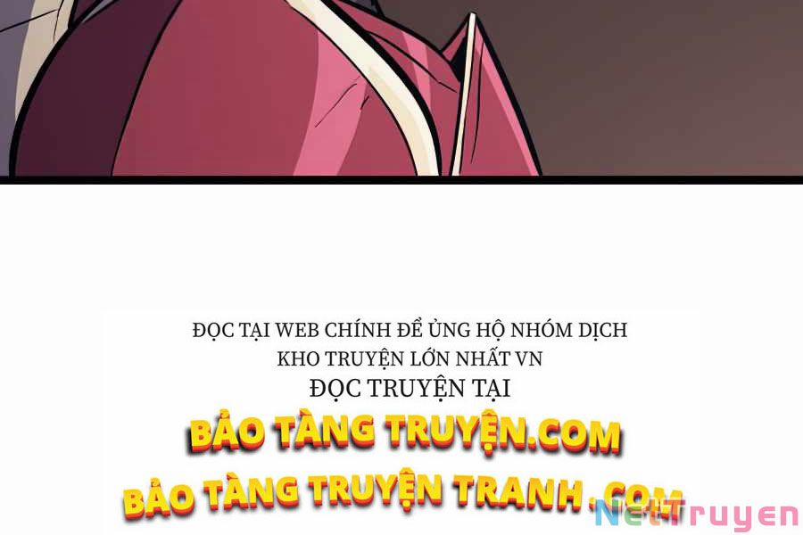 manhwax10.com - Truyện Manhwa Sự Trở Lại Của Người Chơi Cấp Cao Nhất Chương 112 Trang 269