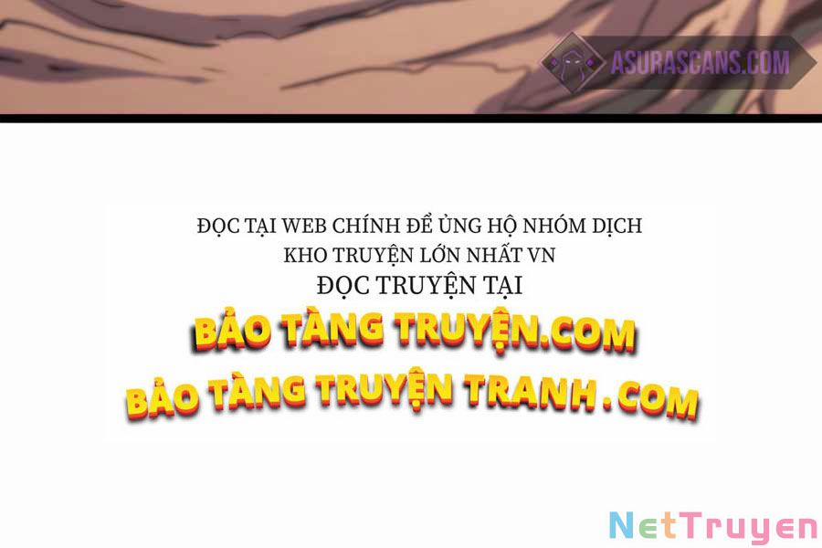 manhwax10.com - Truyện Manhwa Sự Trở Lại Của Người Chơi Cấp Cao Nhất Chương 112 Trang 274