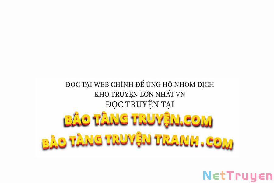 Sự Trở Lại Của Người Chơi Cấp Cao Nhất Chương 112 Trang 285