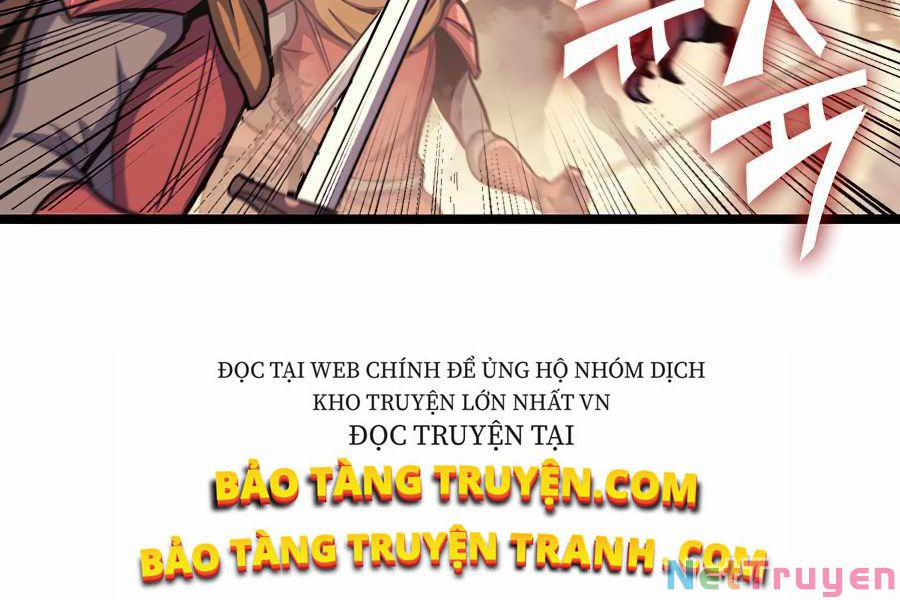 manhwax10.com - Truyện Manhwa Sự Trở Lại Của Người Chơi Cấp Cao Nhất Chương 112 Trang 51