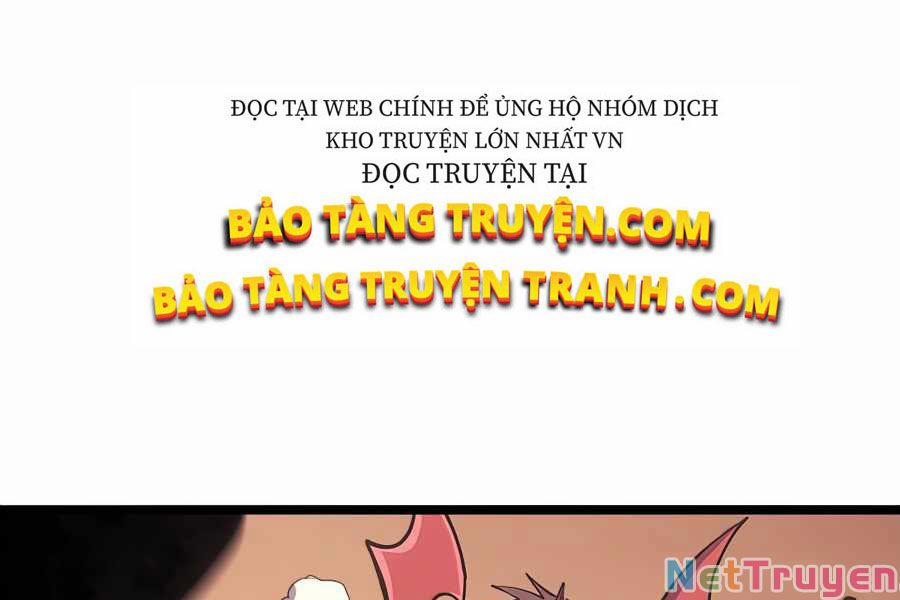 manhwax10.com - Truyện Manhwa Sự Trở Lại Của Người Chơi Cấp Cao Nhất Chương 112 Trang 62