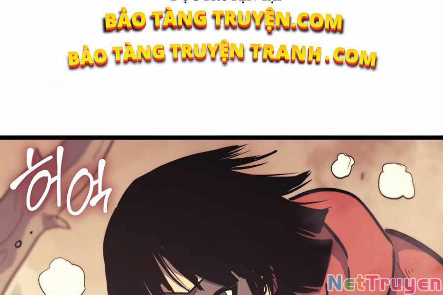 manhwax10.com - Truyện Manhwa Sự Trở Lại Của Người Chơi Cấp Cao Nhất Chương 112 Trang 68