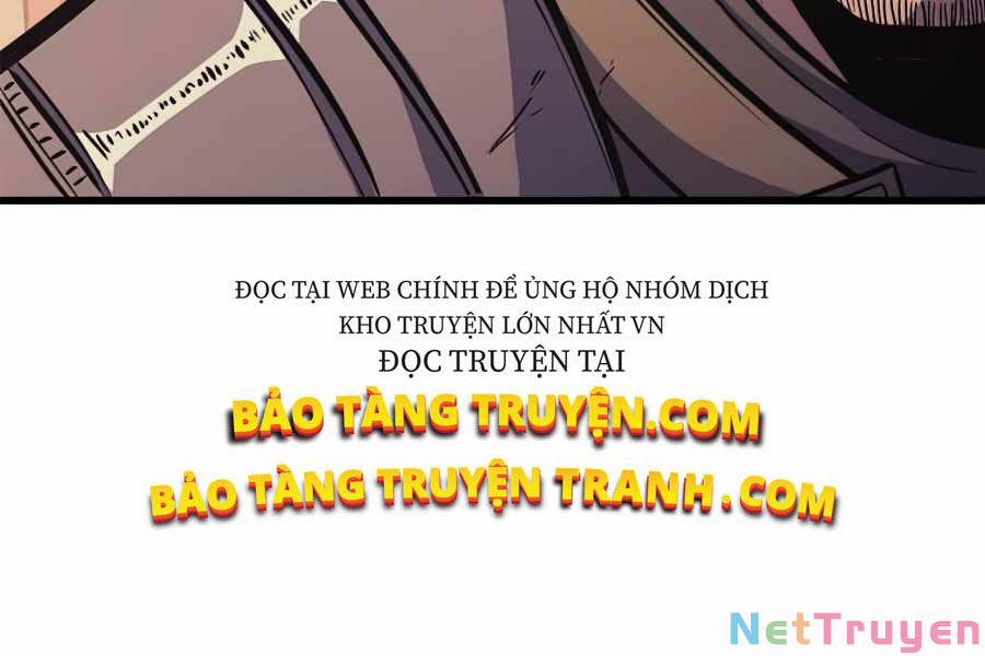 manhwax10.com - Truyện Manhwa Sự Trở Lại Của Người Chơi Cấp Cao Nhất Chương 112 Trang 74