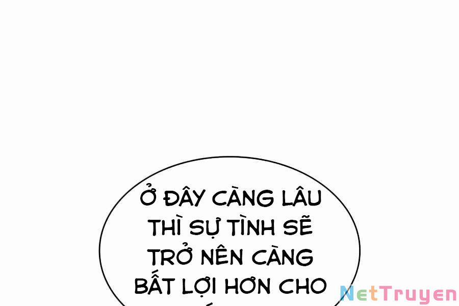 manhwax10.com - Truyện Manhwa Sự Trở Lại Của Người Chơi Cấp Cao Nhất Chương 112 Trang 77