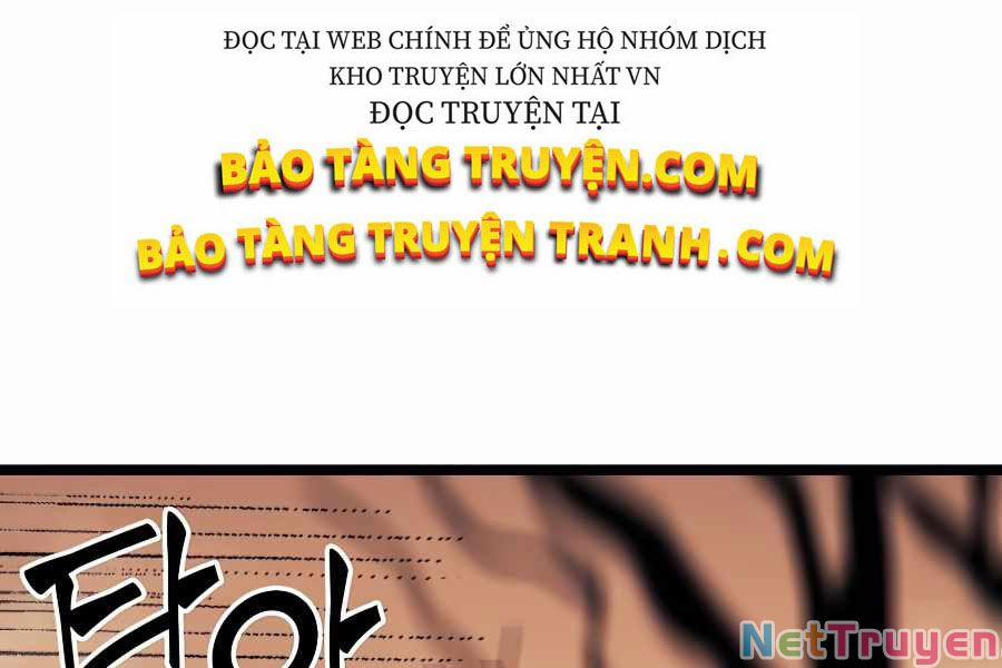 Sự Trở Lại Của Người Chơi Cấp Cao Nhất Chương 112 Trang 88