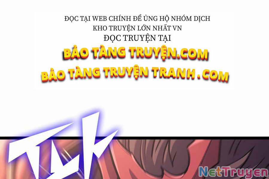 manhwax10.com - Truyện Manhwa Sự Trở Lại Của Người Chơi Cấp Cao Nhất Chương 112 Trang 98