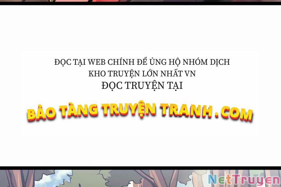 manhwax10.com - Truyện Manhwa Sự Trở Lại Của Người Chơi Cấp Cao Nhất Chương 113 Trang 112