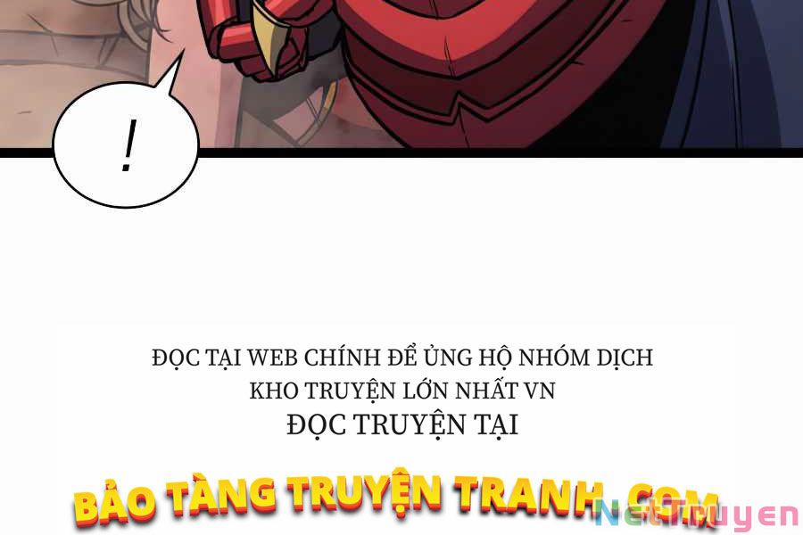 manhwax10.com - Truyện Manhwa Sự Trở Lại Của Người Chơi Cấp Cao Nhất Chương 113 Trang 119