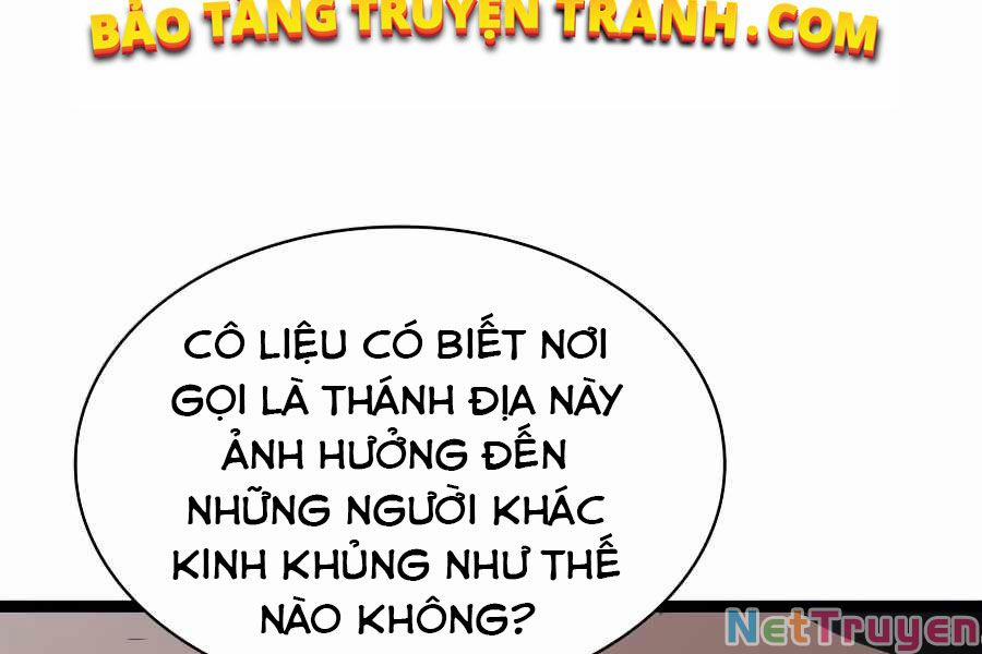 manhwax10.com - Truyện Manhwa Sự Trở Lại Của Người Chơi Cấp Cao Nhất Chương 113 Trang 136