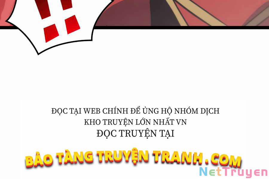 manhwax10.com - Truyện Manhwa Sự Trở Lại Của Người Chơi Cấp Cao Nhất Chương 113 Trang 148