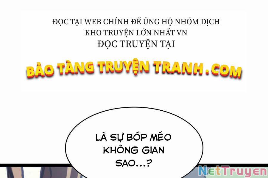 manhwax10.com - Truyện Manhwa Sự Trở Lại Của Người Chơi Cấp Cao Nhất Chương 113 Trang 16