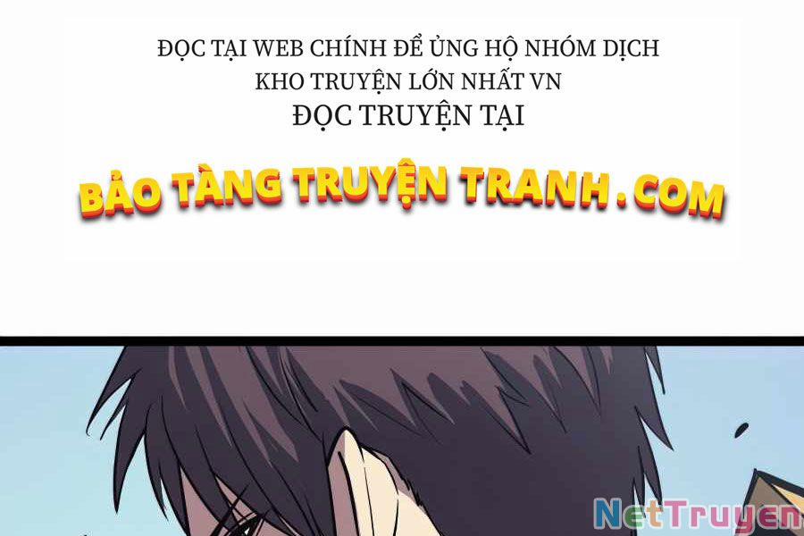 manhwax10.com - Truyện Manhwa Sự Trở Lại Của Người Chơi Cấp Cao Nhất Chương 113 Trang 193