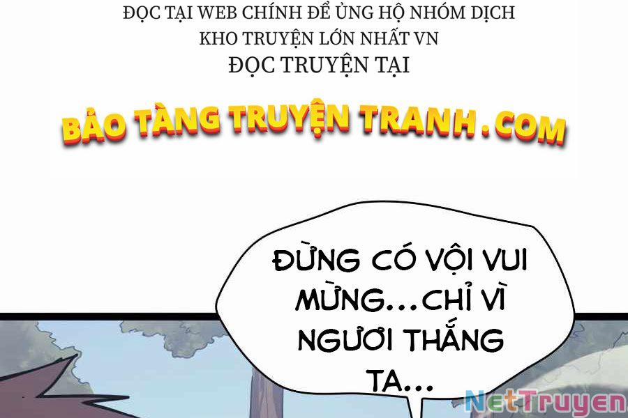 manhwax10.com - Truyện Manhwa Sự Trở Lại Của Người Chơi Cấp Cao Nhất Chương 113 Trang 195