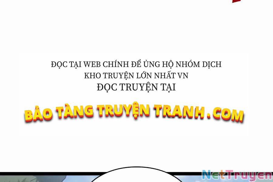 manhwax10.com - Truyện Manhwa Sự Trở Lại Của Người Chơi Cấp Cao Nhất Chương 113 Trang 204