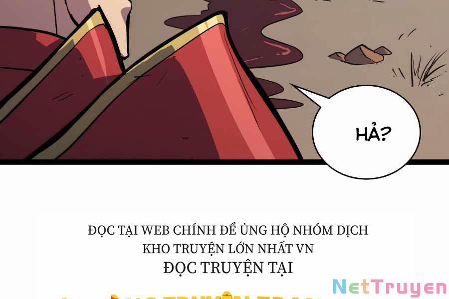 manhwax10.com - Truyện Manhwa Sự Trở Lại Của Người Chơi Cấp Cao Nhất Chương 113 Trang 209