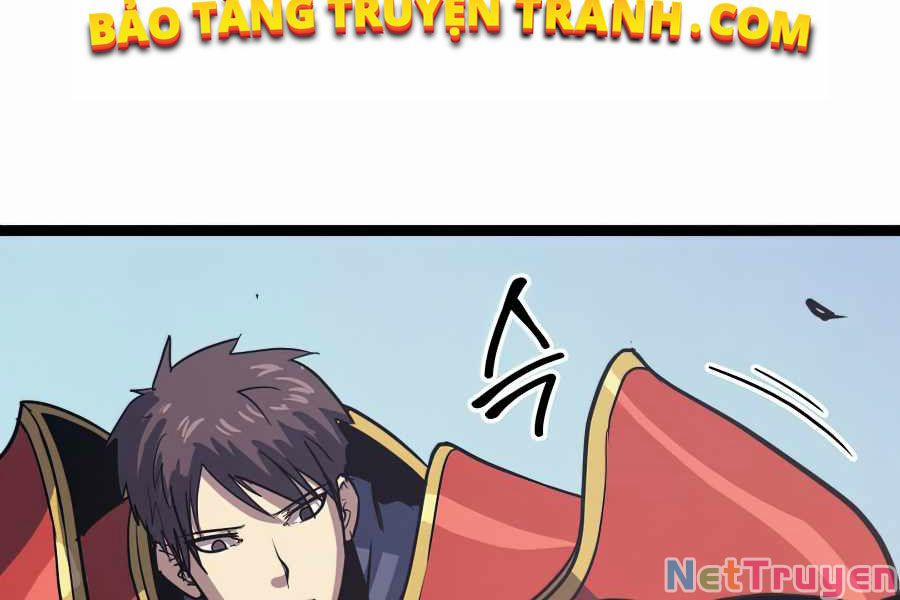 manhwax10.com - Truyện Manhwa Sự Trở Lại Của Người Chơi Cấp Cao Nhất Chương 113 Trang 210