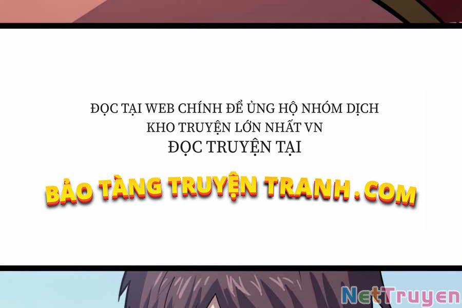 manhwax10.com - Truyện Manhwa Sự Trở Lại Của Người Chơi Cấp Cao Nhất Chương 113 Trang 214