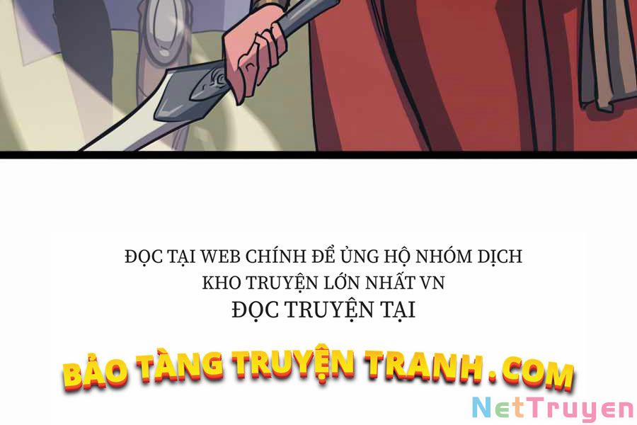 manhwax10.com - Truyện Manhwa Sự Trở Lại Của Người Chơi Cấp Cao Nhất Chương 113 Trang 228