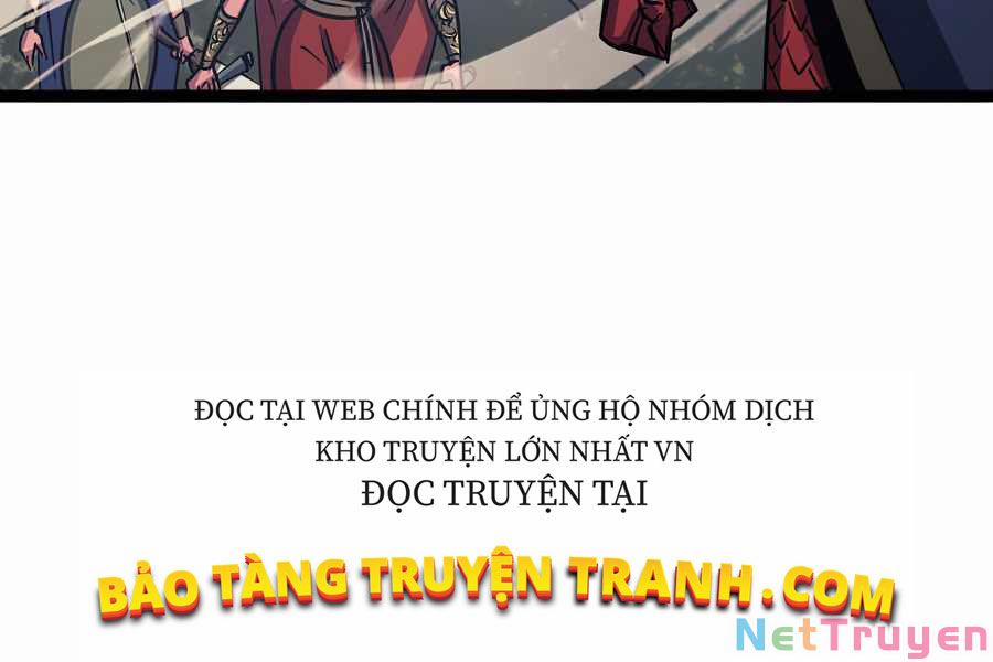 manhwax10.com - Truyện Manhwa Sự Trở Lại Của Người Chơi Cấp Cao Nhất Chương 113 Trang 233