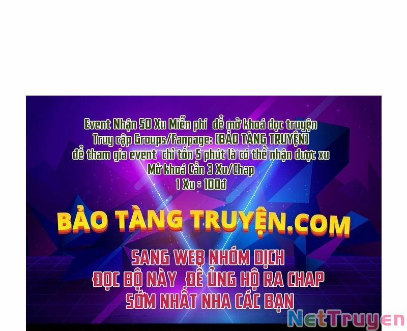 manhwax10.com - Truyện Manhwa Sự Trở Lại Của Người Chơi Cấp Cao Nhất Chương 113 Trang 241