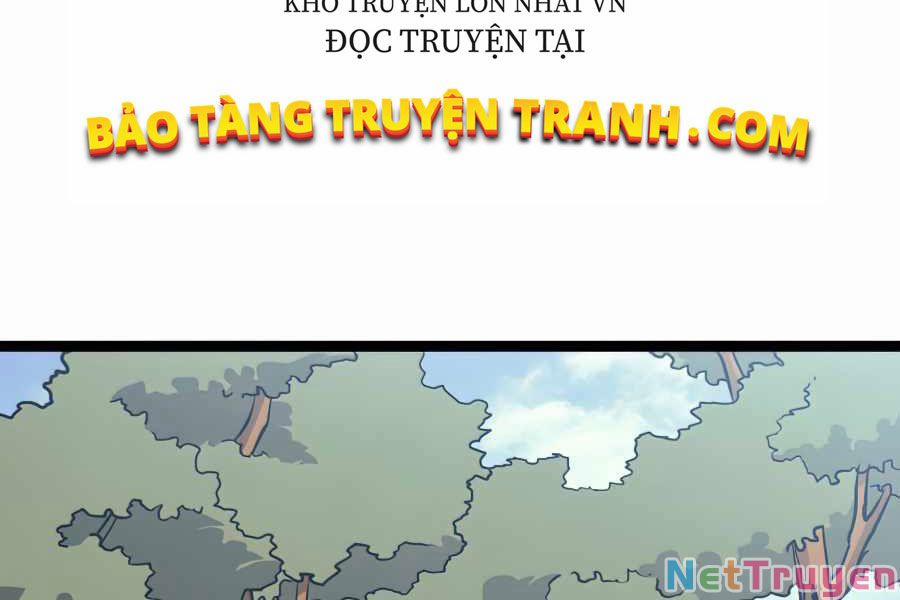 manhwax10.com - Truyện Manhwa Sự Trở Lại Của Người Chơi Cấp Cao Nhất Chương 113 Trang 35