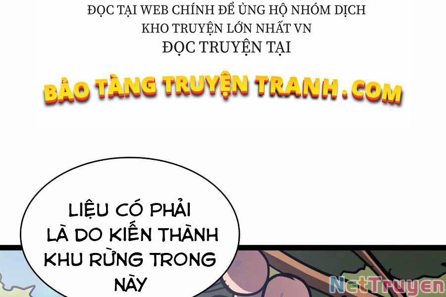 manhwax10.com - Truyện Manhwa Sự Trở Lại Của Người Chơi Cấp Cao Nhất Chương 113 Trang 43