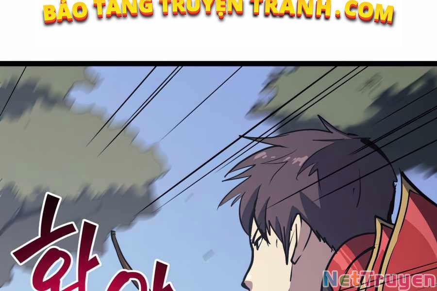 manhwax10.com - Truyện Manhwa Sự Trở Lại Của Người Chơi Cấp Cao Nhất Chương 113 Trang 83