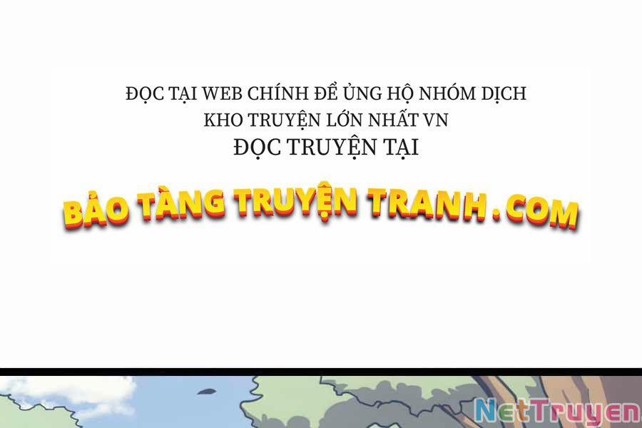 manhwax10.com - Truyện Manhwa Sự Trở Lại Của Người Chơi Cấp Cao Nhất Chương 113 Trang 10