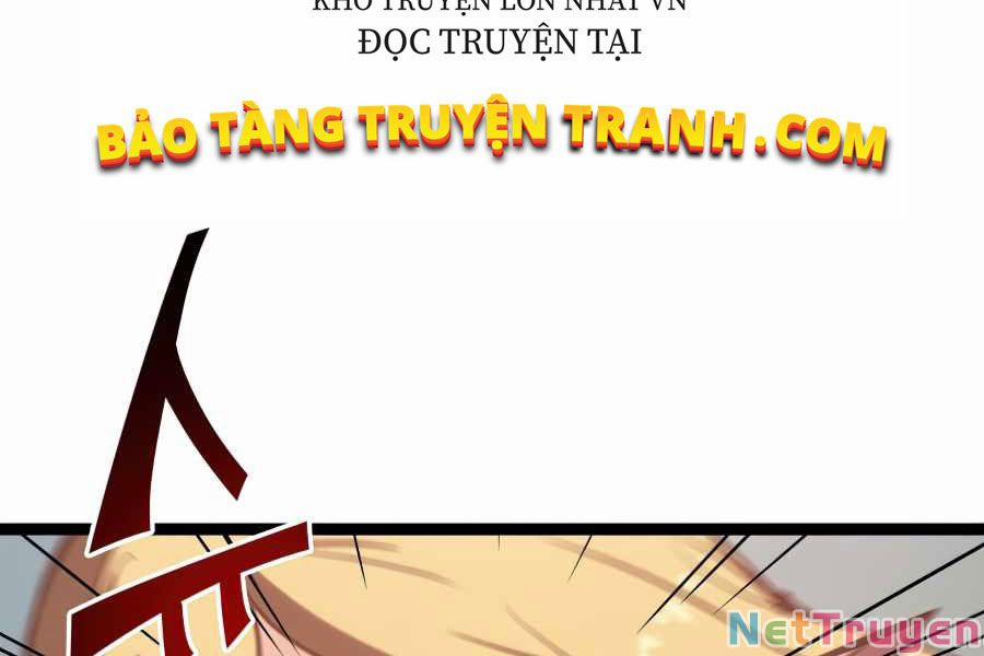 manhwax10.com - Truyện Manhwa Sự Trở Lại Của Người Chơi Cấp Cao Nhất Chương 113 Trang 92