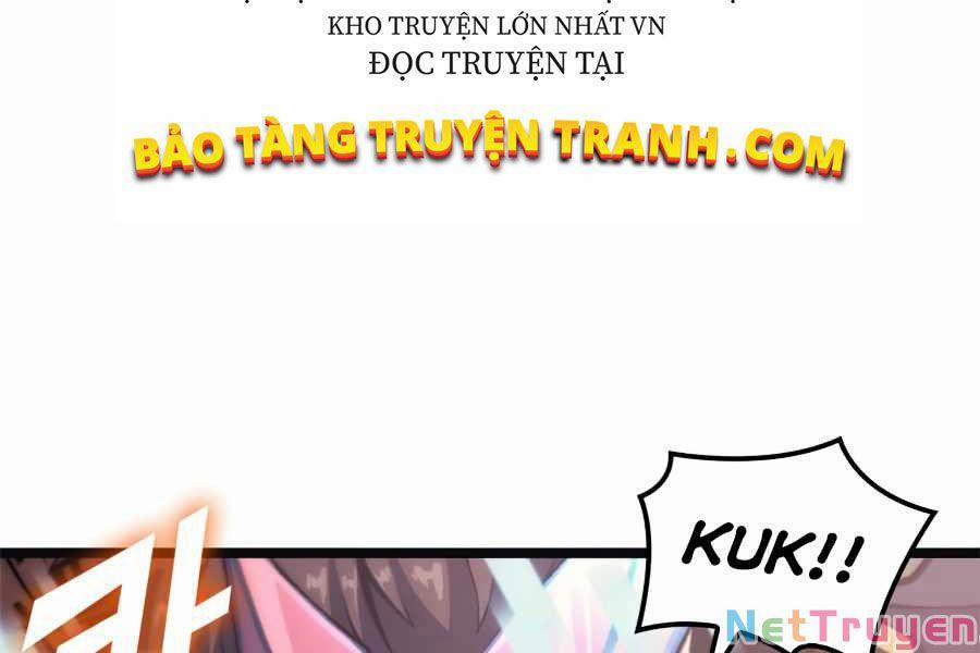 manhwax10.com - Truyện Manhwa Sự Trở Lại Của Người Chơi Cấp Cao Nhất Chương 114 Trang 105