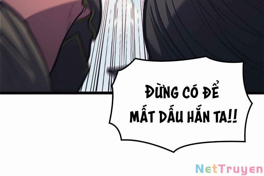 manhwax10.com - Truyện Manhwa Sự Trở Lại Của Người Chơi Cấp Cao Nhất Chương 114 Trang 124