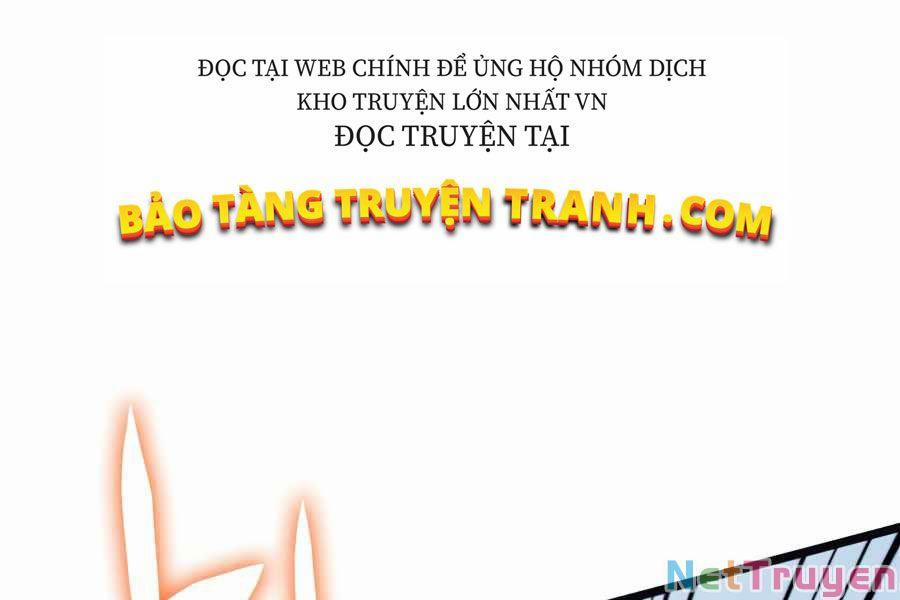 manhwax10.com - Truyện Manhwa Sự Trở Lại Của Người Chơi Cấp Cao Nhất Chương 114 Trang 144