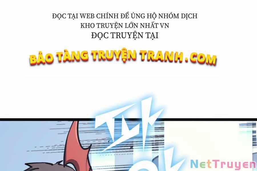 manhwax10.com - Truyện Manhwa Sự Trở Lại Của Người Chơi Cấp Cao Nhất Chương 114 Trang 152