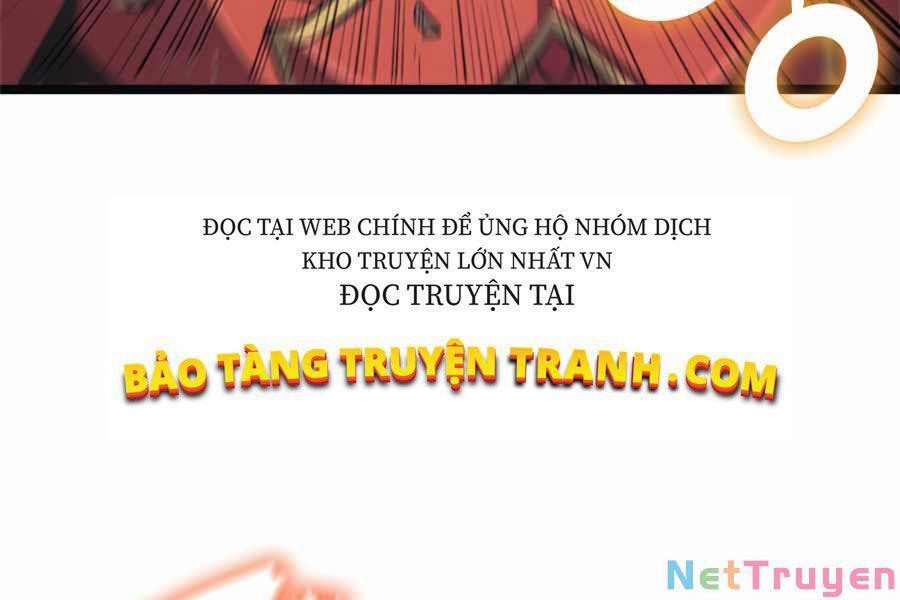 manhwax10.com - Truyện Manhwa Sự Trở Lại Của Người Chơi Cấp Cao Nhất Chương 114 Trang 167