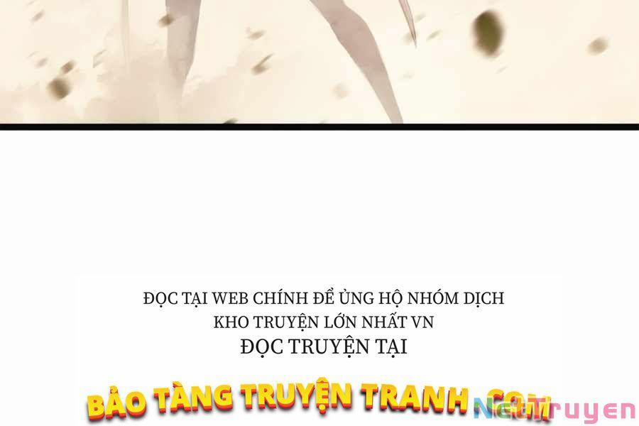 manhwax10.com - Truyện Manhwa Sự Trở Lại Của Người Chơi Cấp Cao Nhất Chương 114 Trang 175