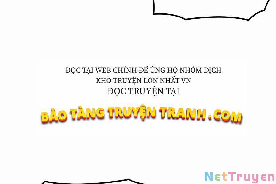 manhwax10.com - Truyện Manhwa Sự Trở Lại Của Người Chơi Cấp Cao Nhất Chương 114 Trang 185