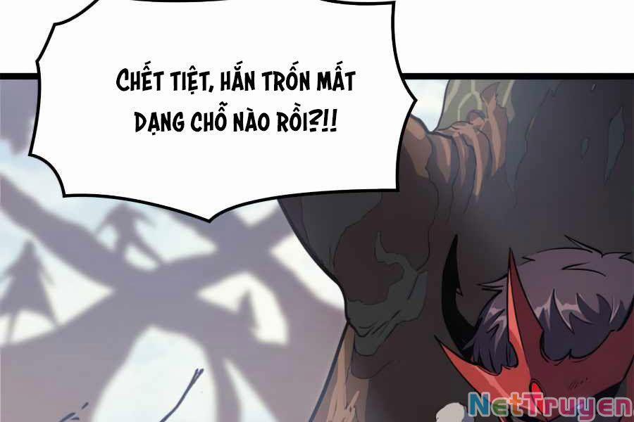 manhwax10.com - Truyện Manhwa Sự Trở Lại Của Người Chơi Cấp Cao Nhất Chương 114 Trang 186