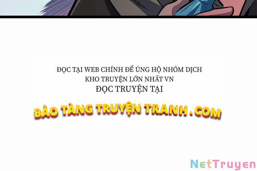 manhwax10.com - Truyện Manhwa Sự Trở Lại Của Người Chơi Cấp Cao Nhất Chương 114 Trang 209