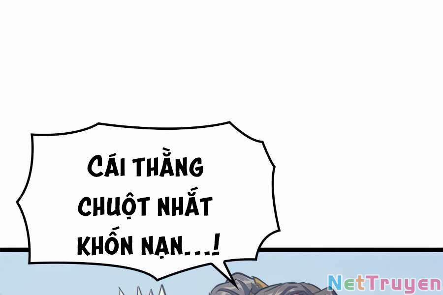 manhwax10.com - Truyện Manhwa Sự Trở Lại Của Người Chơi Cấp Cao Nhất Chương 114 Trang 213