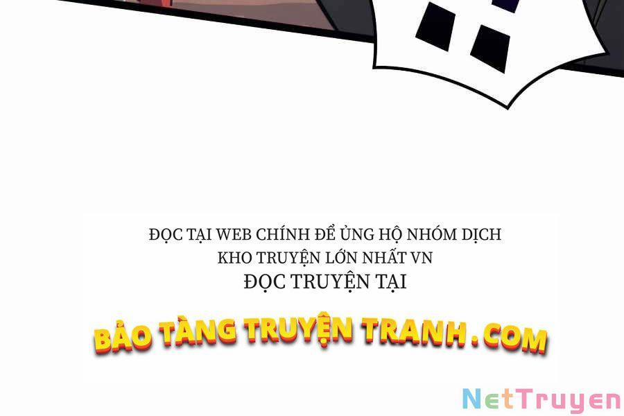 manhwax10.com - Truyện Manhwa Sự Trở Lại Của Người Chơi Cấp Cao Nhất Chương 114 Trang 223