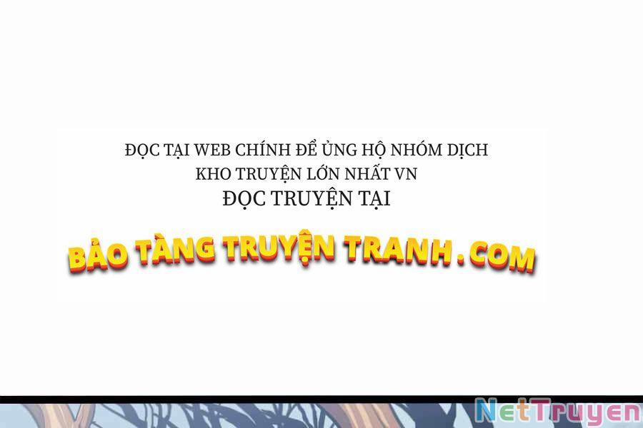 manhwax10.com - Truyện Manhwa Sự Trở Lại Của Người Chơi Cấp Cao Nhất Chương 114 Trang 259