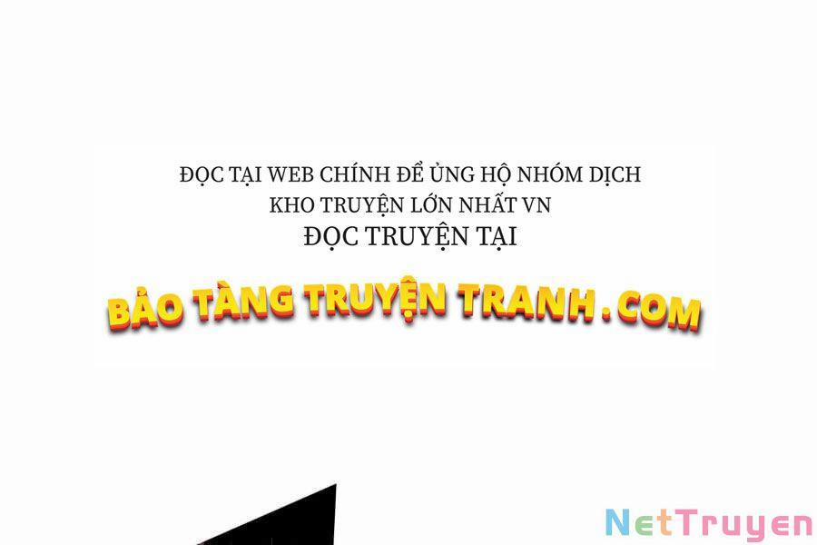 manhwax10.com - Truyện Manhwa Sự Trở Lại Của Người Chơi Cấp Cao Nhất Chương 114 Trang 264