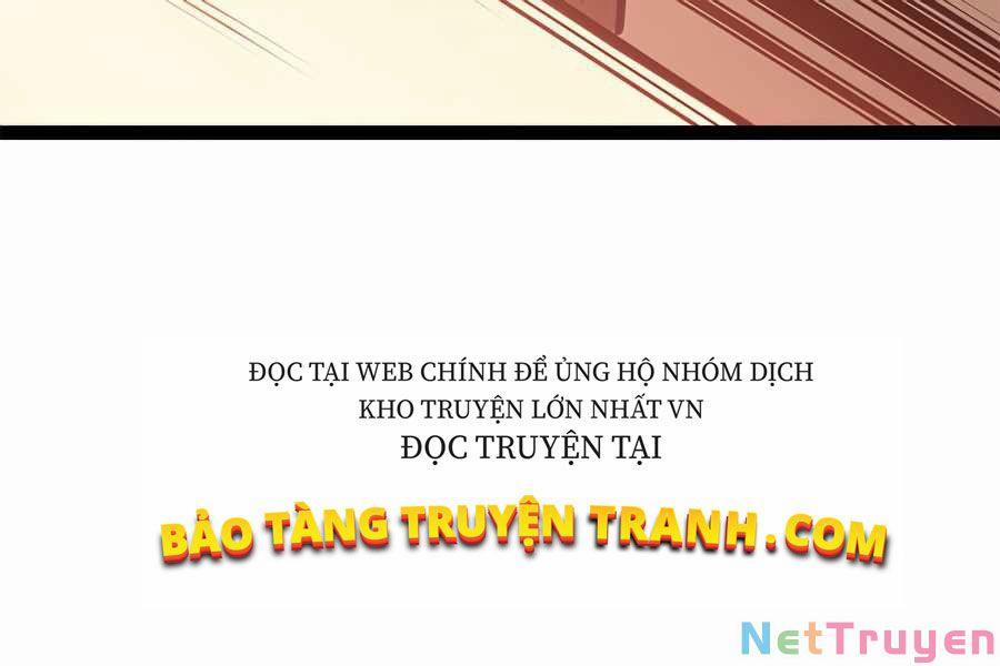 manhwax10.com - Truyện Manhwa Sự Trở Lại Của Người Chơi Cấp Cao Nhất Chương 114 Trang 274