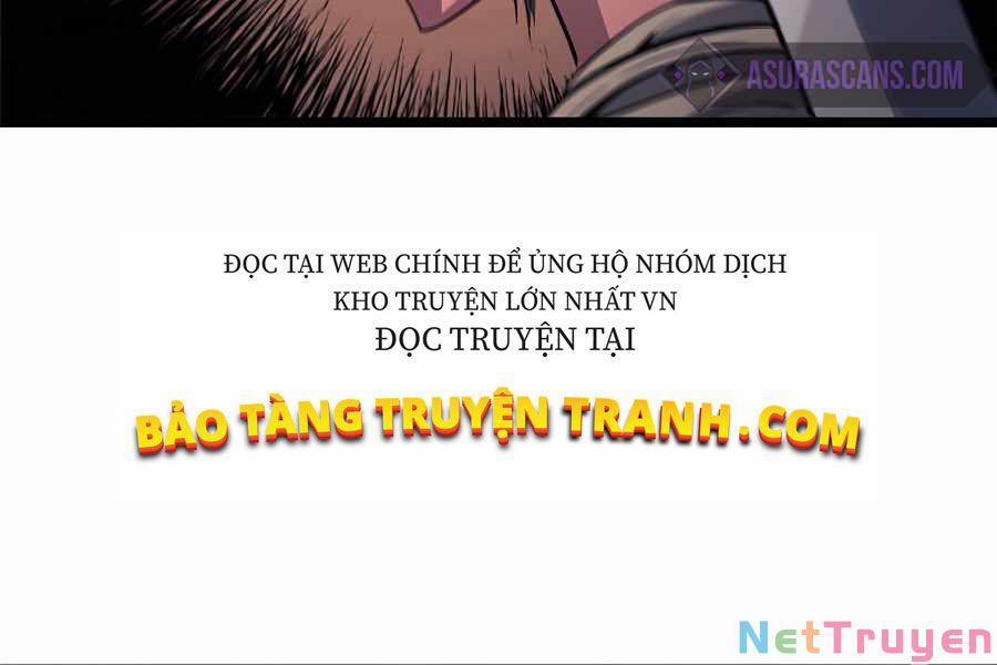 manhwax10.com - Truyện Manhwa Sự Trở Lại Của Người Chơi Cấp Cao Nhất Chương 114 Trang 49