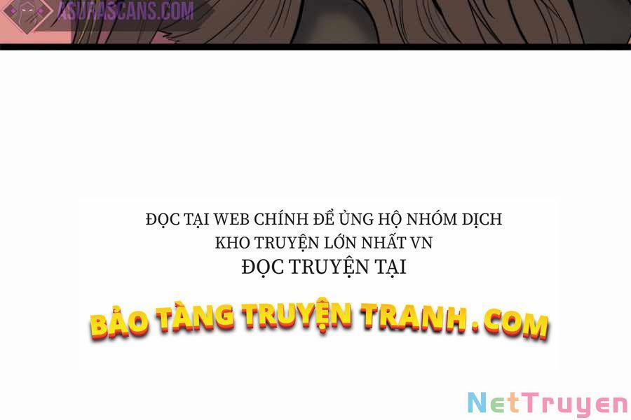 manhwax10.com - Truyện Manhwa Sự Trở Lại Của Người Chơi Cấp Cao Nhất Chương 114 Trang 67