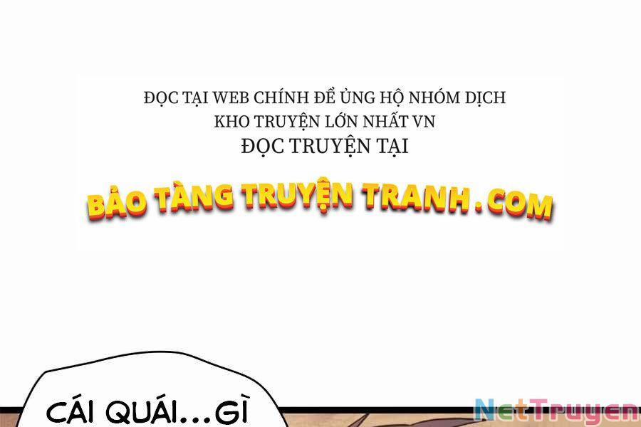 manhwax10.com - Truyện Manhwa Sự Trở Lại Của Người Chơi Cấp Cao Nhất Chương 114 Trang 85